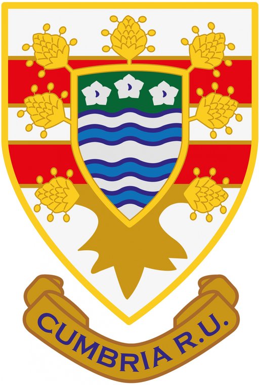 Kendal Rugby Club tweet media