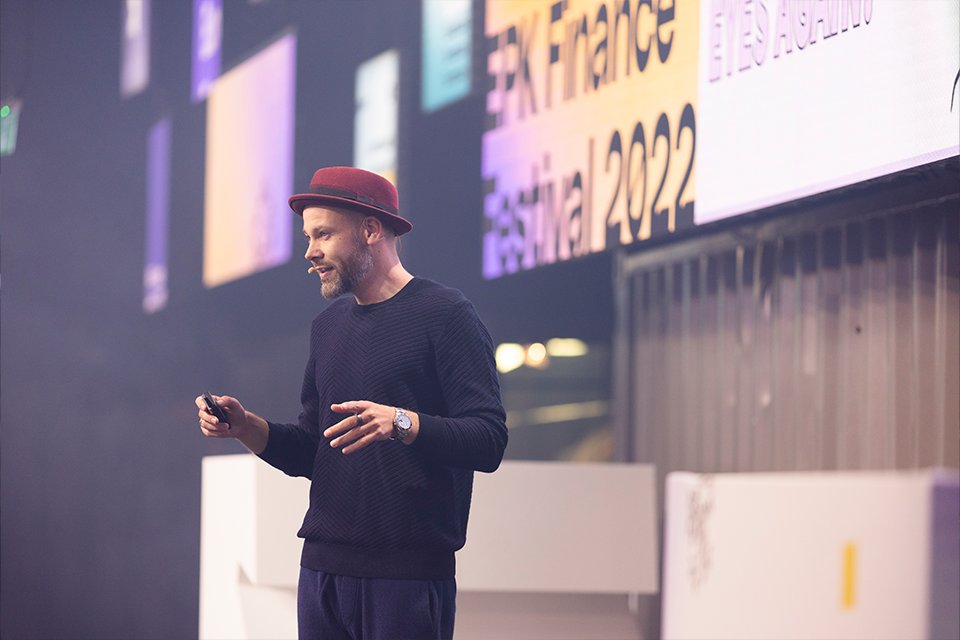 Europace tweet media