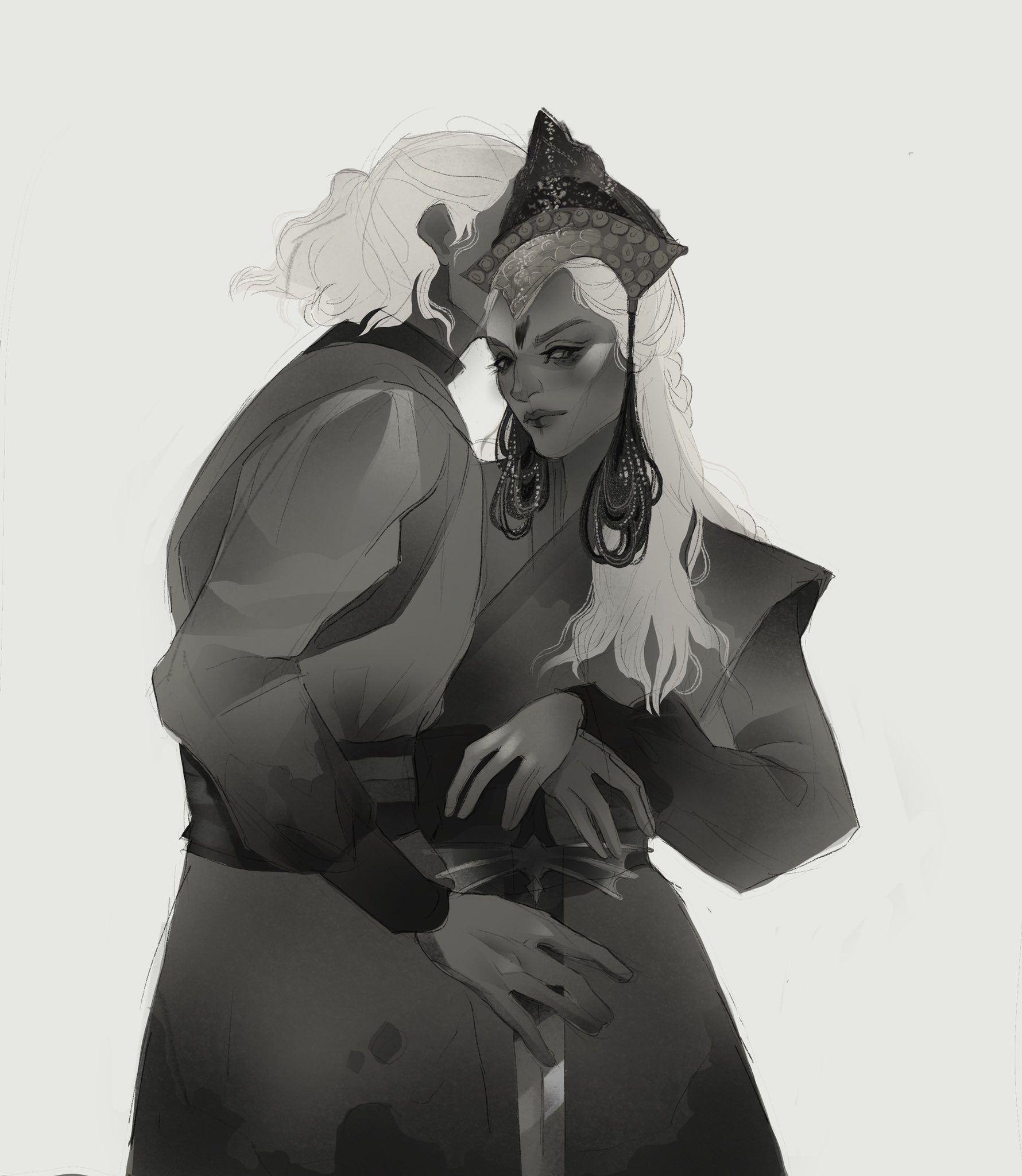 FePLZRPXkAM7qLq?format=jpg&name=large