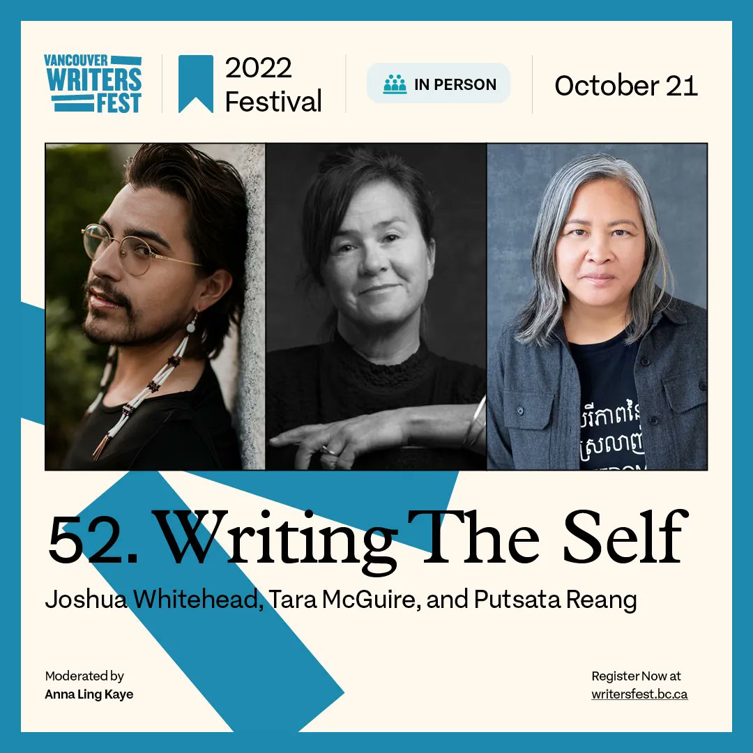 Vancouver Writers Fest tweet media