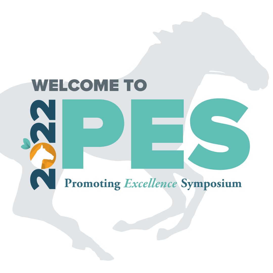 the_fvma's tweet photo. We're excited to welcome you to day one of FAEP’s Promoting Excellence Symposium! Thursday is packed with our hands-on ultrasound wet lab, CE sessions and social events in the exhibit hall! https://t.co/GuoaTxiBeQ