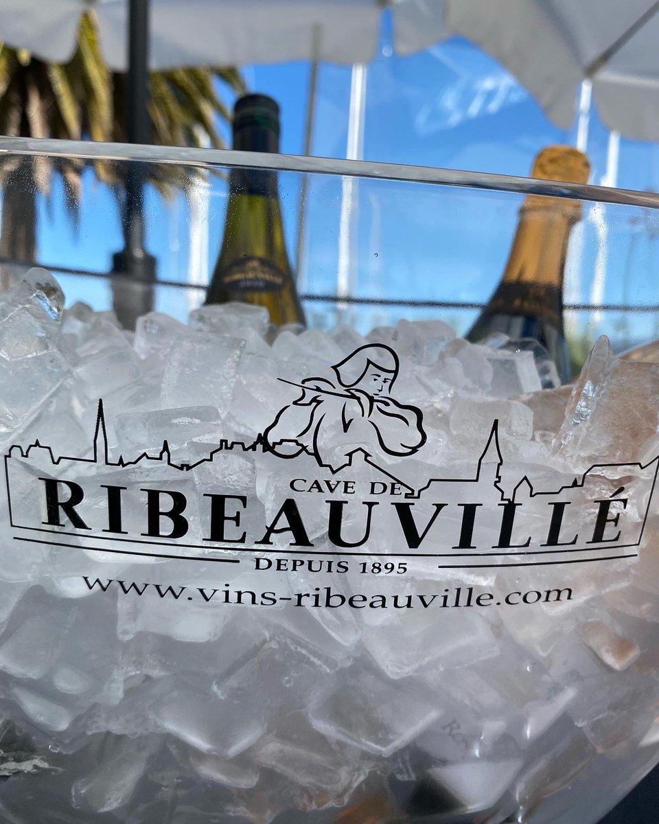 DavidJaegle's tweet photo. Once again, great trade show in SF bay area. Cave de Ribeauvillé premium wines were tasted and appreciated, great business with my partner Planet Wine, and I thank all the team for all schedules !
Tomorrow, same job but in L.A. see you there ?
Cheers 🥂 https://t.co/31vXyEfWf1