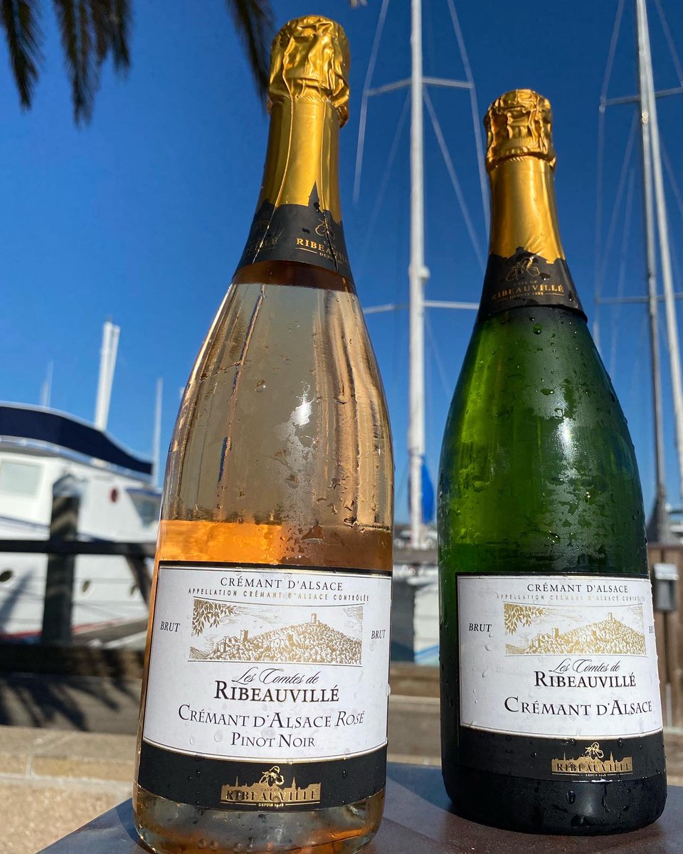DavidJaegle's tweet photo. Once again, great trade show in SF bay area. Cave de Ribeauvillé premium wines were tasted and appreciated, great business with my partner Planet Wine, and I thank all the team for all schedules !
Tomorrow, same job but in L.A. see you there ?
Cheers 🥂 https://t.co/31vXyEfWf1