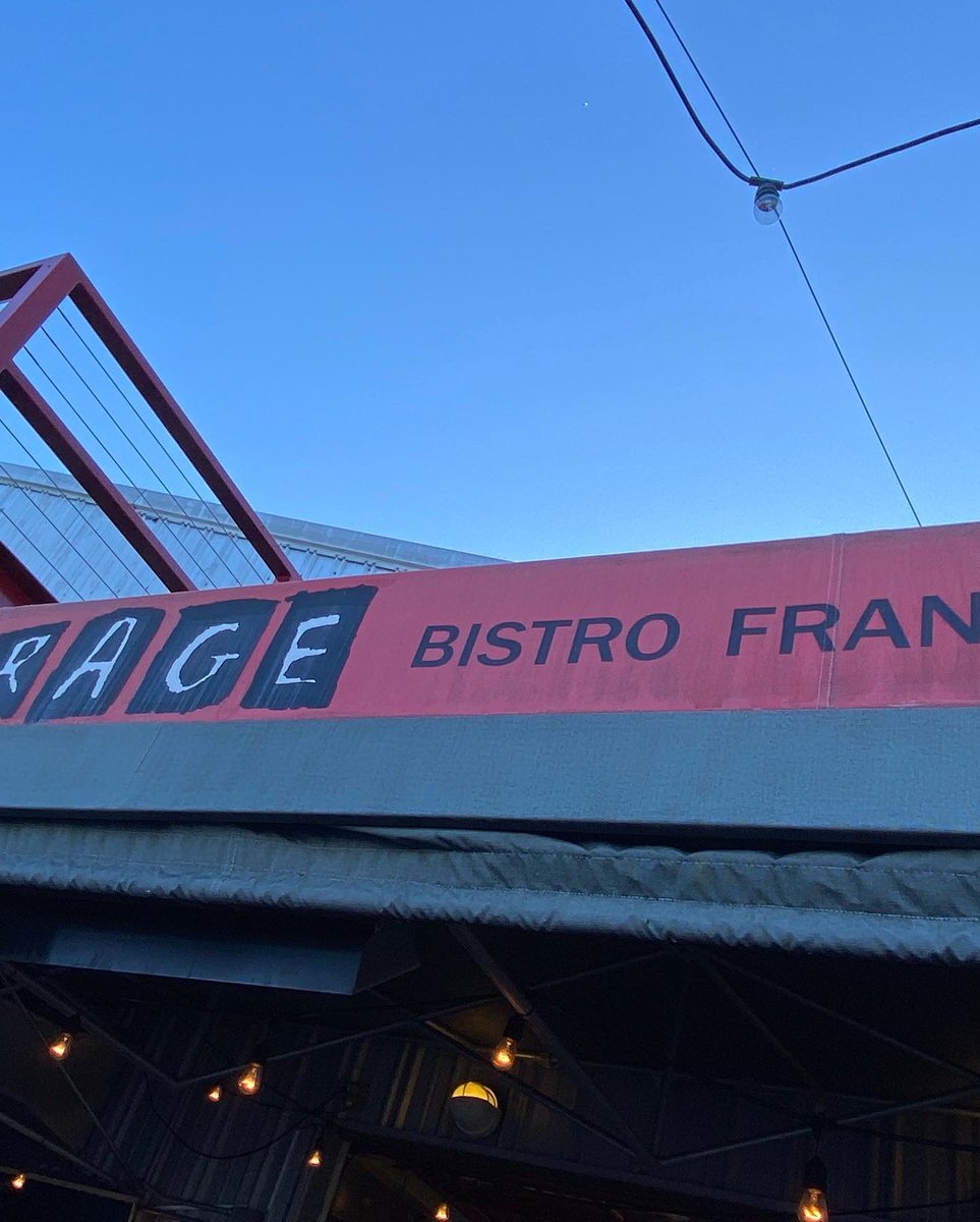 DavidJaegle's tweet photo. Once again, great trade show in SF bay area. Cave de Ribeauvillé premium wines were tasted and appreciated, great business with my partner Planet Wine, and I thank all the team for all schedules !
Tomorrow, same job but in L.A. see you there ?
Cheers 🥂 https://t.co/31vXyEfWf1