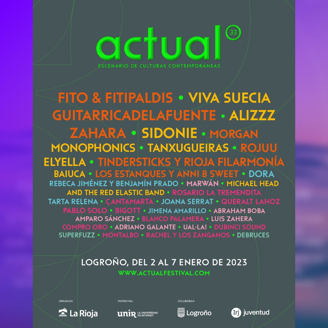 FanMusicFest tweet media