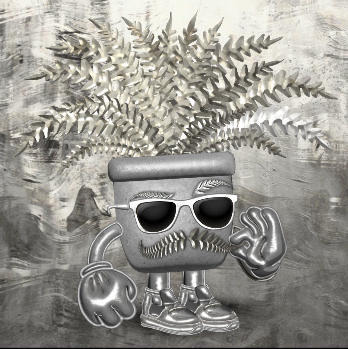 Rizzo802's tweet photo. @captain6171 @GRMI_Studios @BoredApeYC @GutterCatGang @doodles @quirkiesnft @cryptopunks @RTFKT @CCrewNFT @LazyLionsNFT @CryptoMories @coolcatsnft @truth I’m with you in @GRMI_Studios rent is $3529 https://t.co/GqF9rSEP2B