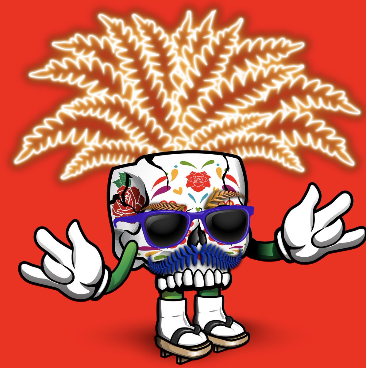 <a href="/captain6171/">CaptainJpeg.eth</a> <a href="/GRMI_Studios/">GRMI Studios | FernDaddy</a> <a href="/BoredApeYC/">Bored Ape Yacht Club 🍌</a> <a href="/GutterCatGang/">Gutter Cat Gang</a> <a href="/doodles/">doodles</a> <a href="/quirkiesnft/">Quirkies</a> <a href="/cryptopunks/"></a> <a href="/RTFKT/">RTFKT</a> <a href="/CCrewNFT/">Coalition Crew 🐆</a> <a href="/LazyLionsNFT/">Lazy Lions 👑</a> <a href="/CryptoMories/">CryptoMories News</a> @coolcatsnft <a href="/truth/">Truth Arts</a> I’m with you in <a href="/GRMI_Studios/">GRMI Studios | FernDaddy</a> rent is $3529