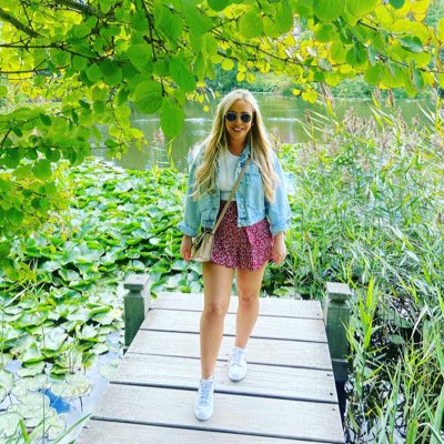 robs ✌️ tweet media