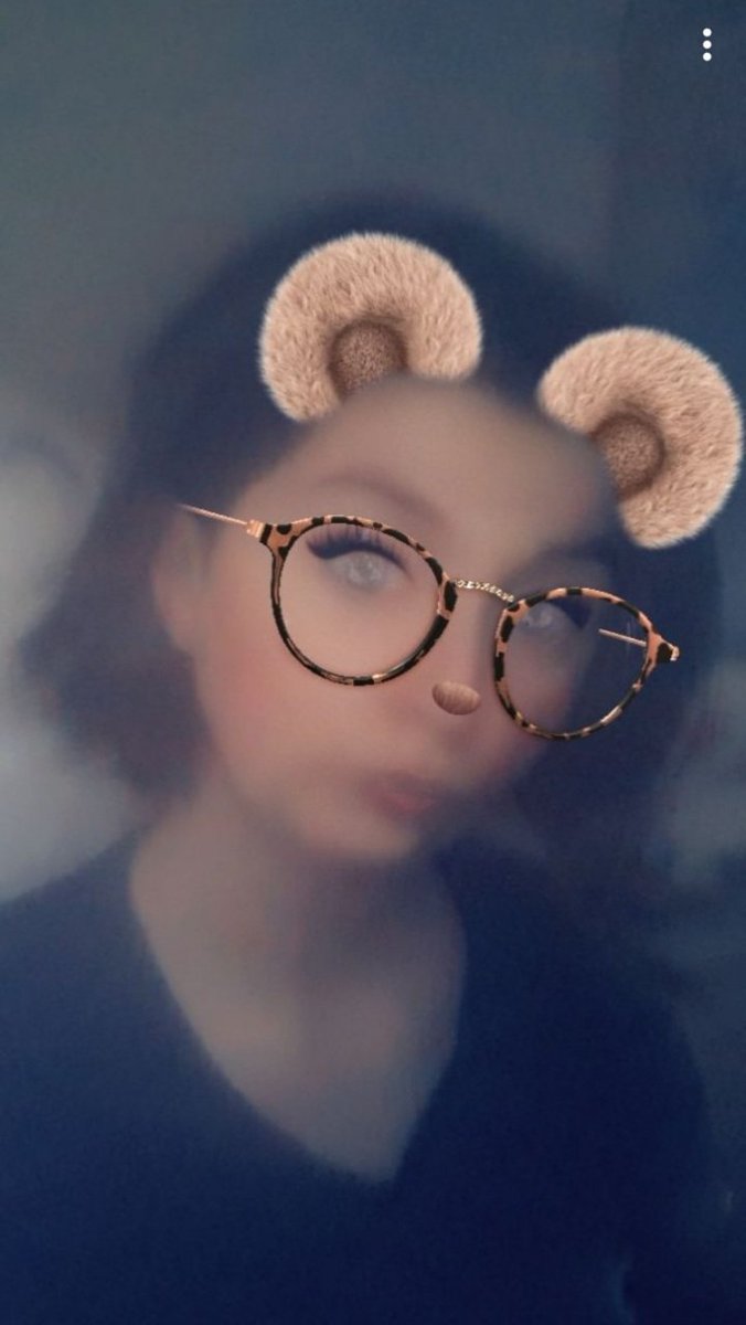 CiaraOC34570901's tweet photo. Happy #tuesdayforkat @KatStuartMusic https://t.co/2kJpvHO0t3