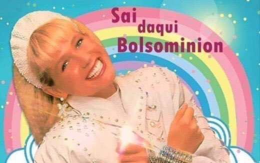 lulinha2turno's tweet photo. @LuzRodrigoSilva @BruniN7_FX @nordeste131 https://t.co/ILnybthK2p