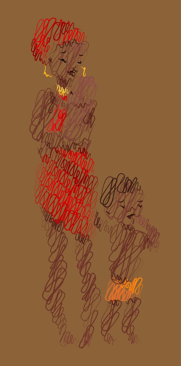 CryptoDrafts's tweet image. Crypto Drafts is a digital art collection on the Ethereum blockchain, each piece you own will be forever on the Metaverse. Each piece is unique ! Go check them out now on @opensea !! Link in Bio !
.
#NFTCommunity #NFTs #nftart #NFTcollector #NFT