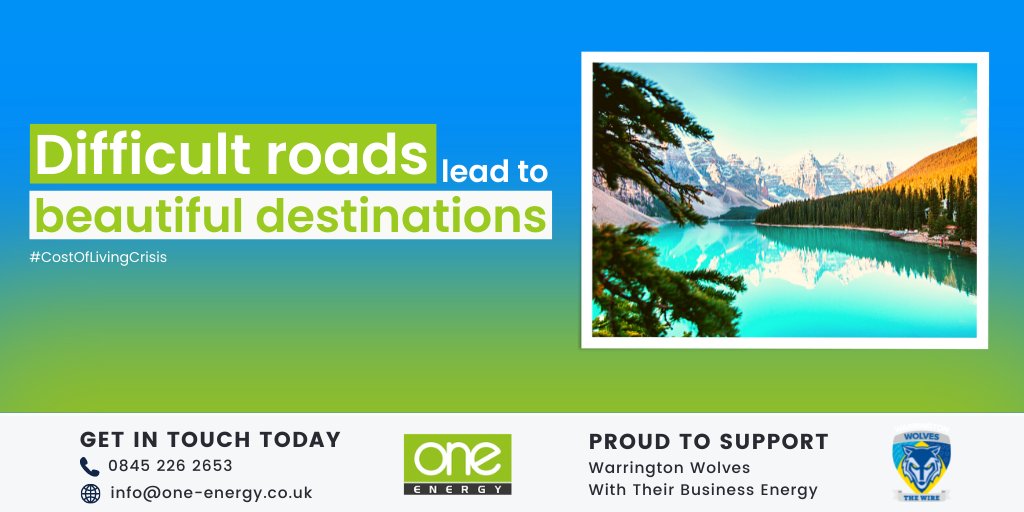 Stay hopeful. Things will get better 🙏