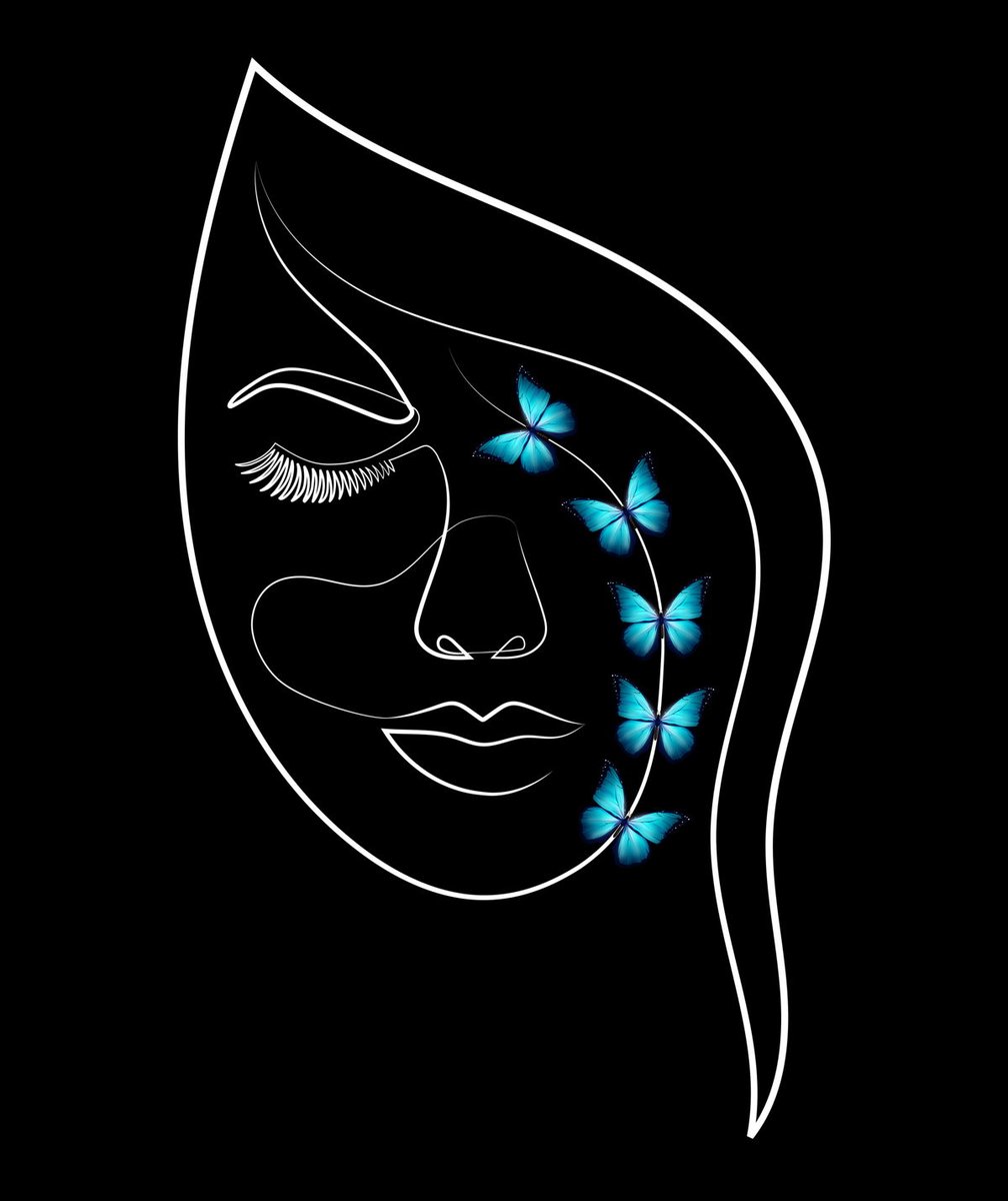 EtherCharm tweet media