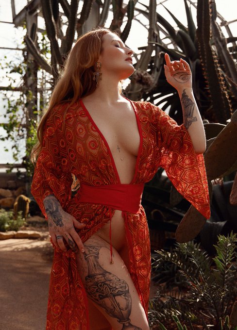 light_angel