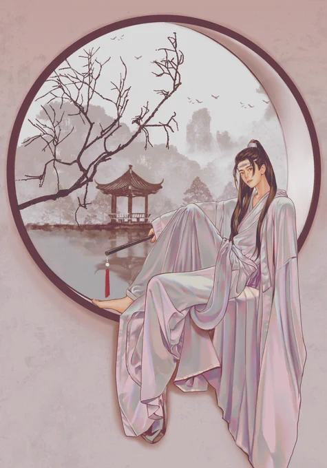 赞赞生日快乐呀 