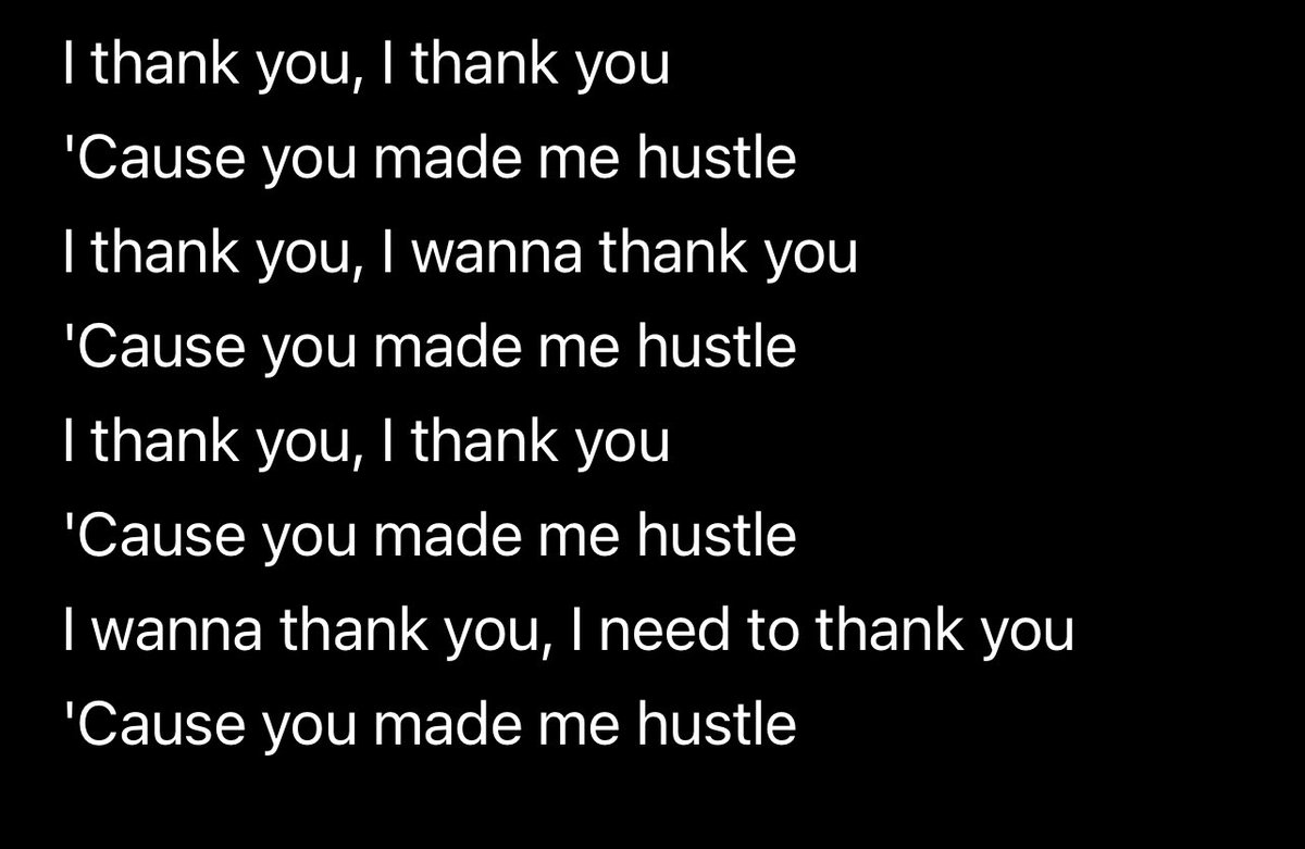 CxcVanity's tweet photo. https://t.co/A7aHD9dhGF