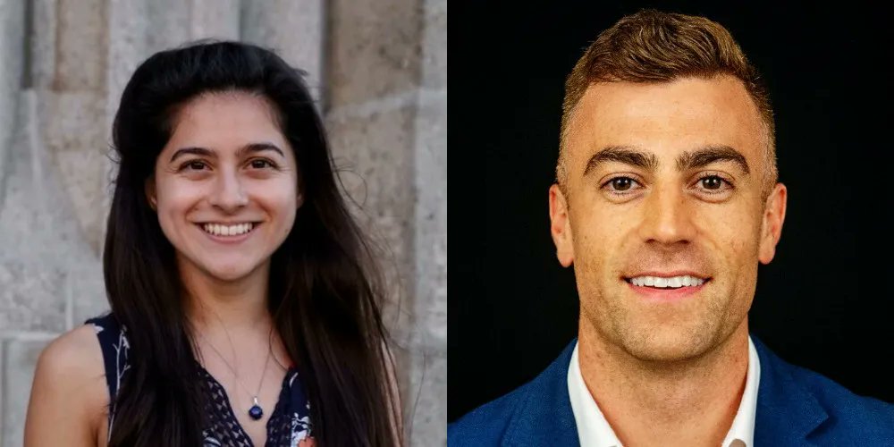 diffusefunds's tweet photo. TMRW 10AM (WED) on #DiffuseTap, @Figment_io's Mackenzie Patel, and @bitwaveplatform's Joe Dillon, will explain how DeFi and NFT taxes work, the IRSβ approach to DeFi taxation in 2022.
RSVP: https://t.co/SCiWXfpYa2
#taxaccounting #defitax #cryptotax #taxlaw #cpa
@aylakremb https://t.co/cNXIZjMaTU