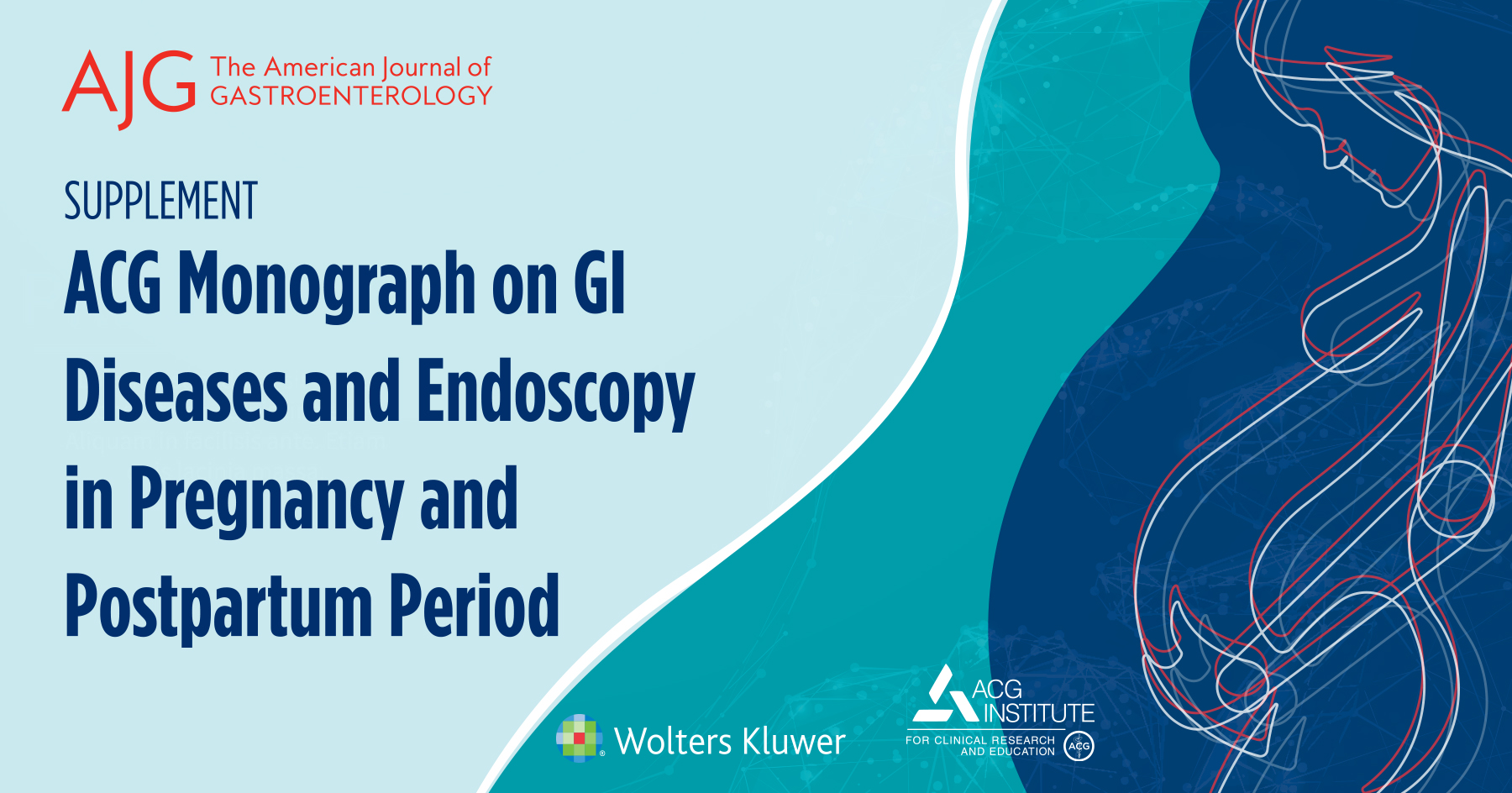 AJG - The American Journal of Gastroenterology on X: “NEW! ACG