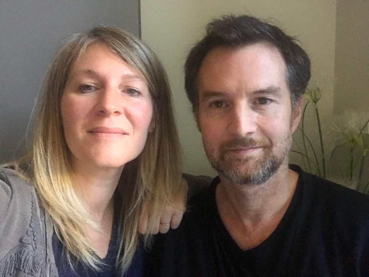 Anthony Rochand tweet media