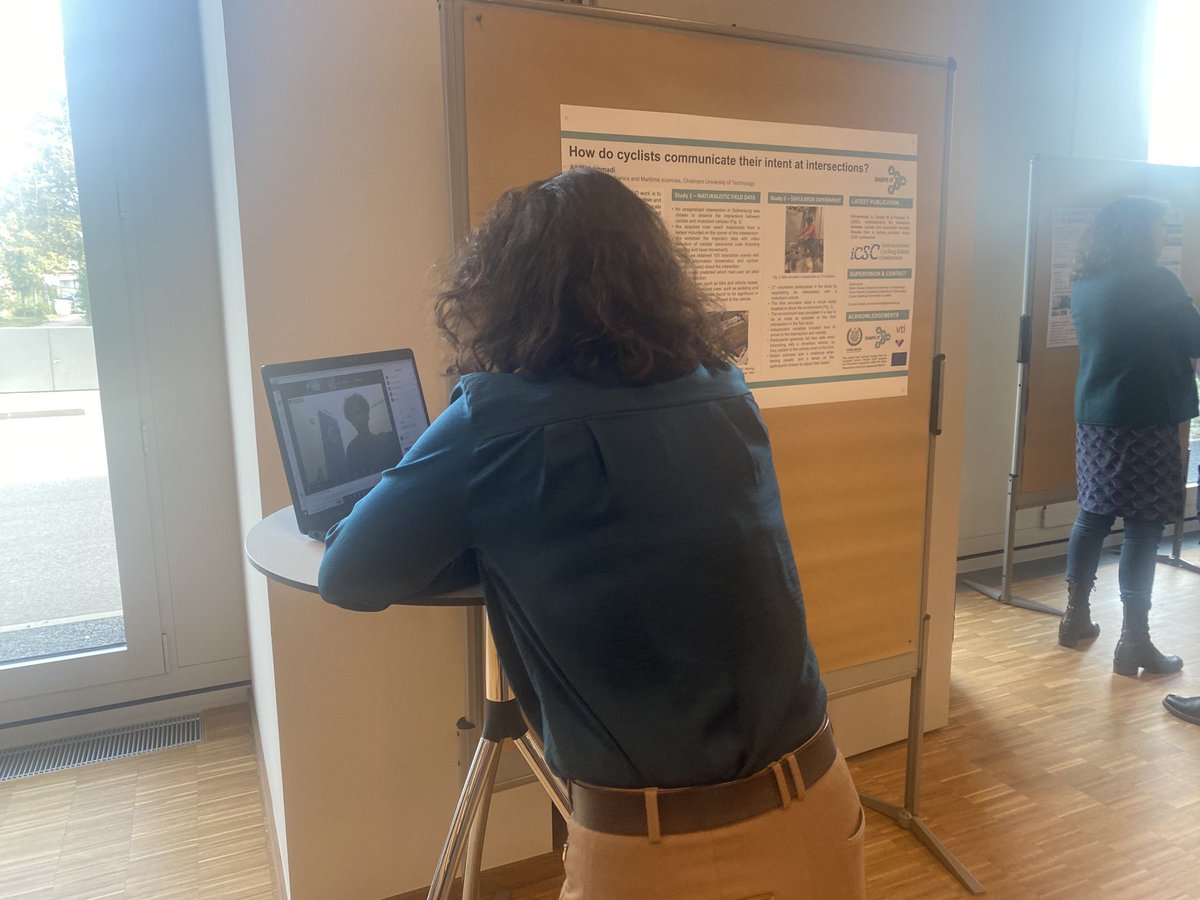 SHAPE-IT tweet media