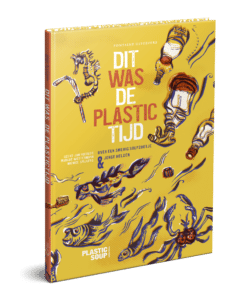 Rotaryclub Heemstede tweet media