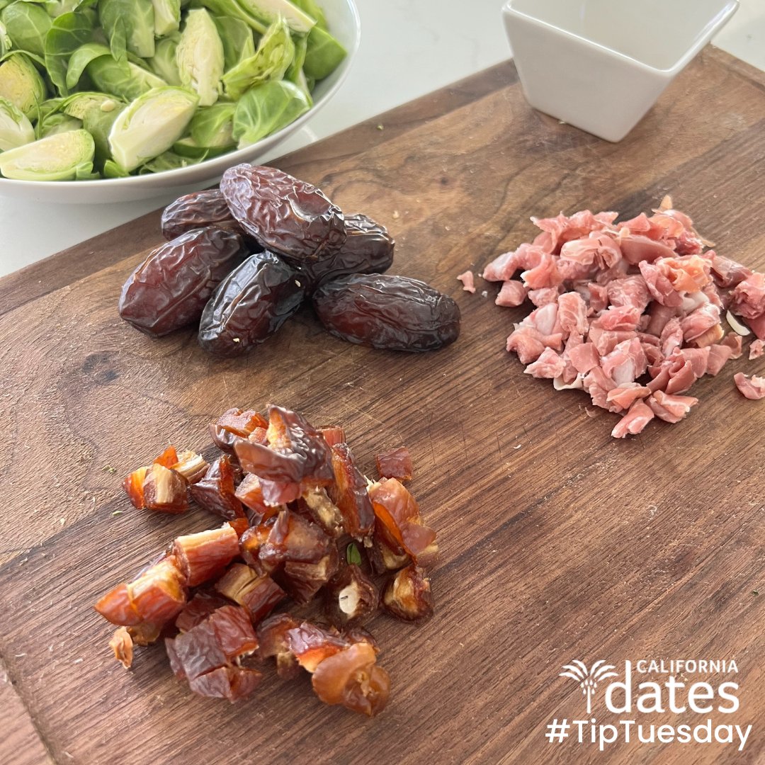 DatesAreGreat tweet media