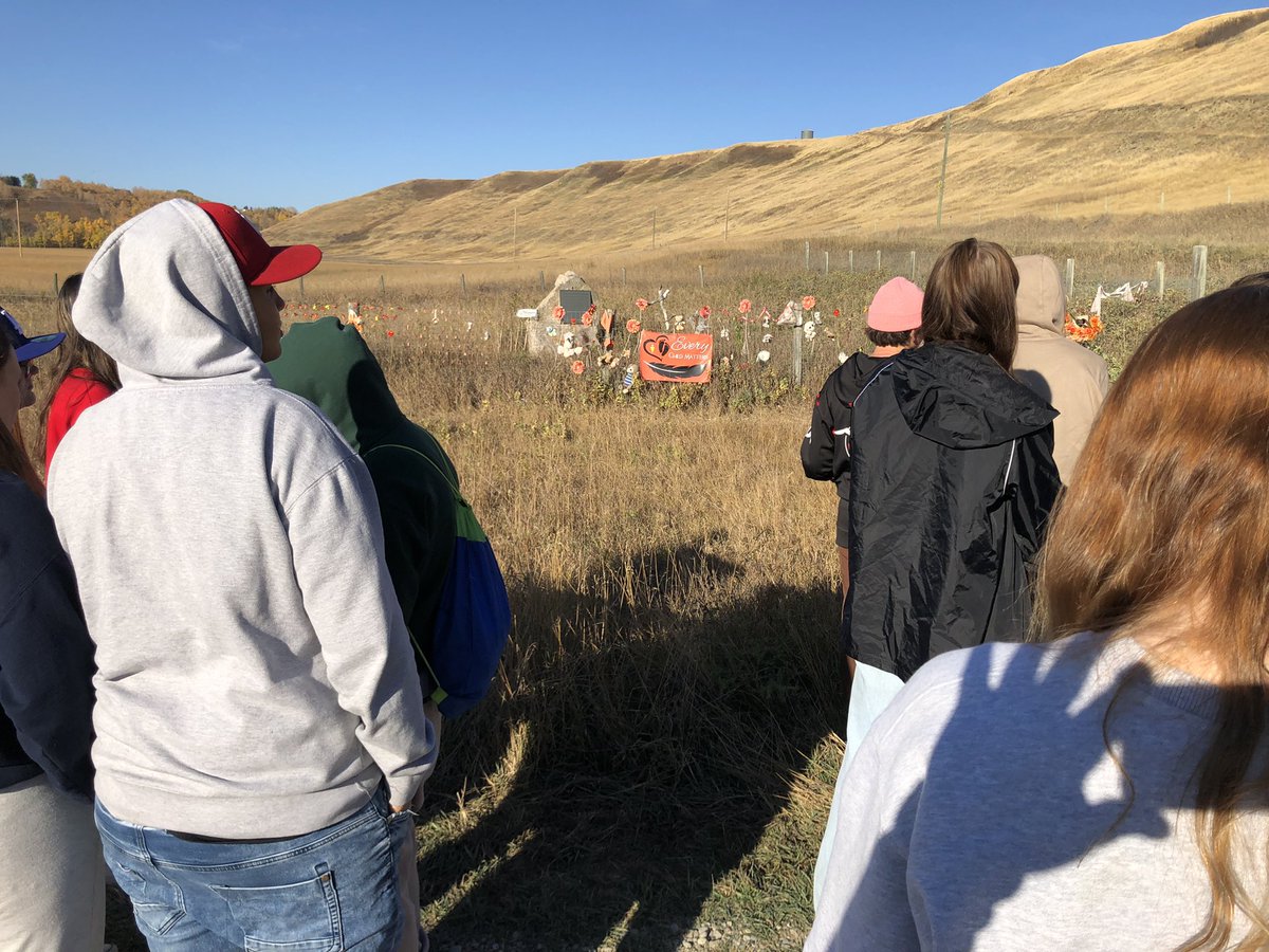Mountain Park School tweet media