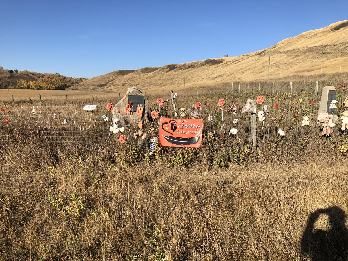 Mountain Park School tweet media