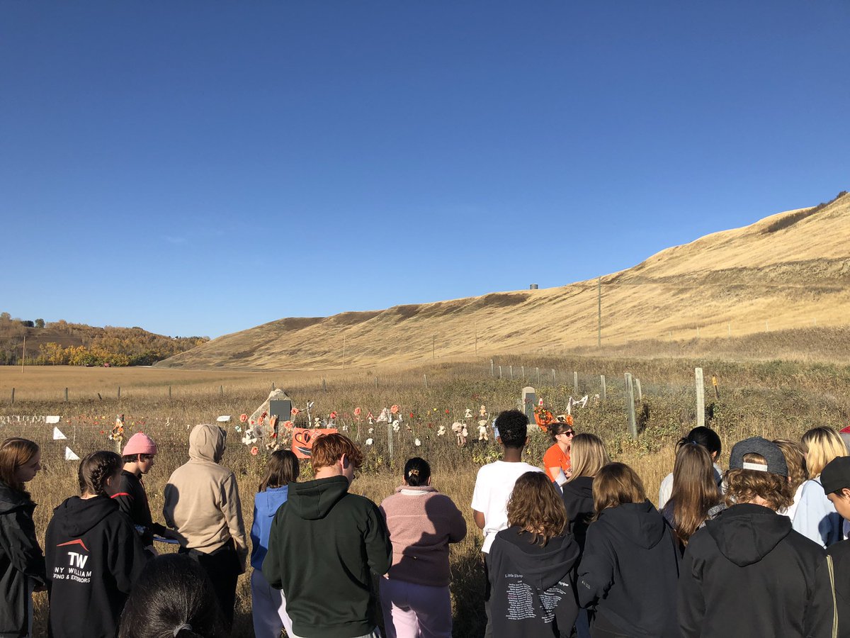Mountain Park School tweet media