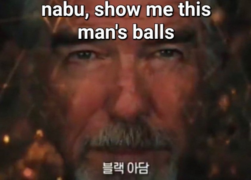 webb_cut's tweet photo. @sketaloy1 @MCU_Direct https://t.co/IAQZBHSDZB
