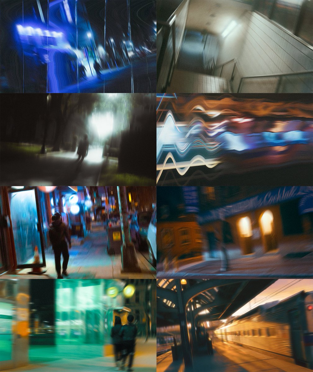 orestemercado's tweet photo. TURMOIL (2022) https://t.co/8cBtGgFlIW
