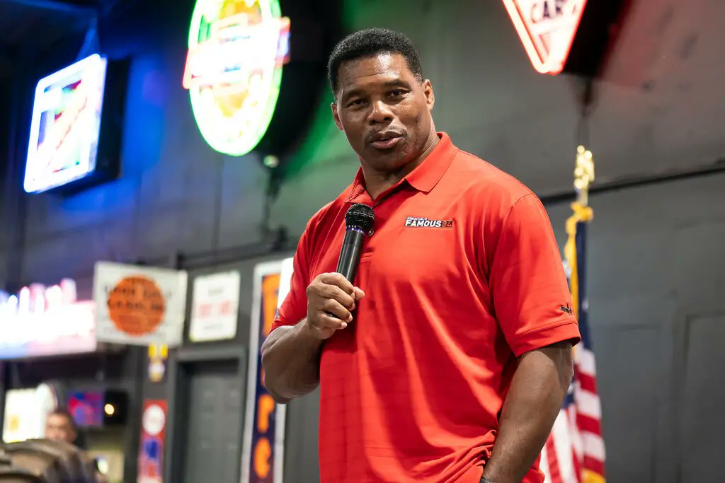 JJ sub-12 "Time Traveling Reporter" tweet media