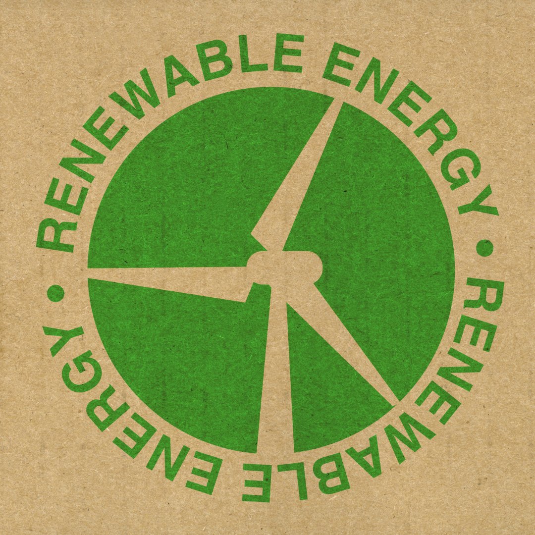 Project Better Energy on Twitter "RenewableEnergy solutions will
