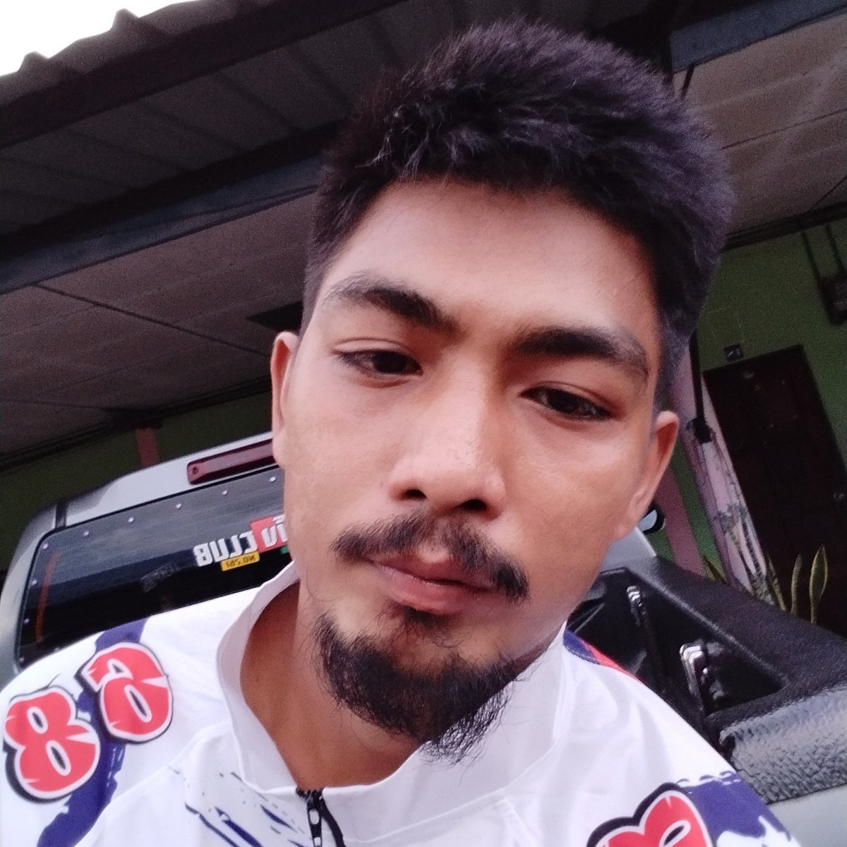Non337_'s tweet photo. #NewProfilePic https://t.co/1hDOk8fqzp