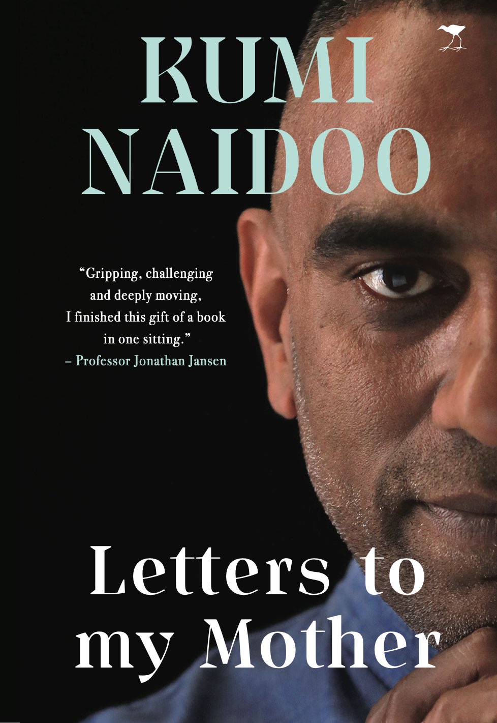 Michael McFaul (McFaul) / Twitter