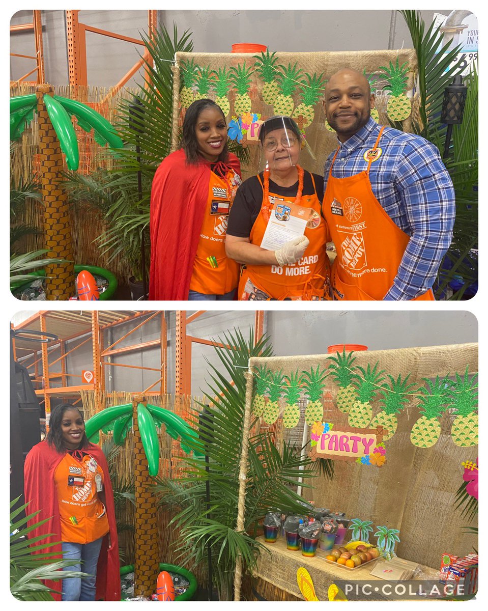 Congratulations to our Copperfield CAM winner Ligia!  Great job Tosha for putting together a great theme!    <a href="/ASDS_Maria6506/">Maria Martinez</a> <a href="/Ade_THD/">Ade O</a>