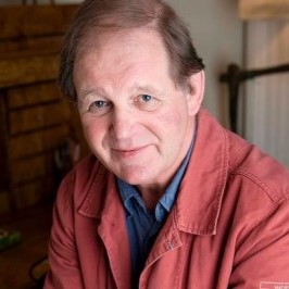 polkatheatre's tweet image. We are delighted to announce that author Sir Michael Morpurgo &amp;amp; illustrator Michael Foreman will join us for a post-show Q&amp;amp;A with Polka's Artistic Director Peter Glanville on Sat 22 Oct 2.30pm. 

The Q&amp;amp;A is FREE for anyone attending that show!

Book now &amp;gt;&amp;gt; bit.ly/3M88Sk0