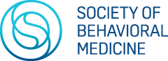 Attend a webinar from HERO Partners, the Society of Behavioral Medicine |Thursday, October 6, 1 p.m. ET | "How Reproductive and Environmental Injustices Drive Health Inequities: A Conversation with Dr. Khiara Bridges" | Register here:ow.ly/RFE850KZHFX