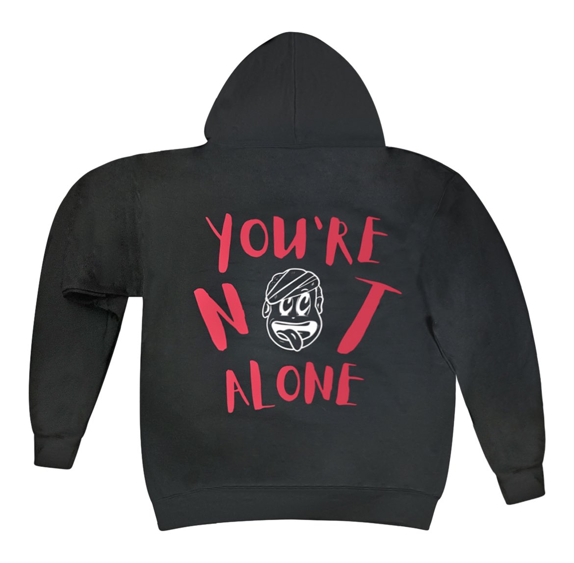 TheKenBanks's tweet photo. 🚨 PreOrder🚨 Available now! Embroidered Patch hoodie Set ! Limited Supplies to get by the 15th

https://t.co/H4hS7hhDCJ https://t.co/Sxz2lEO1e9