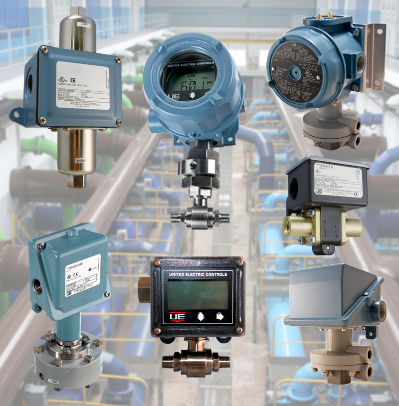 UEControls's tweet photo. UE offers a versatile selection of differential pressure switches for the specific challenges of the key operating function that is filtration in any water & wastewater plant.
https://t.co/5uXg4YNXuN
#instrumentation #waterwaste #switch #differentpressure #filtration https://t.co/CBBxMAZG3j