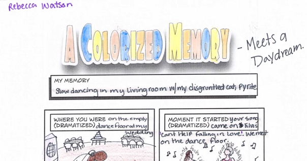 Trail of Breadcrumbs tweet media