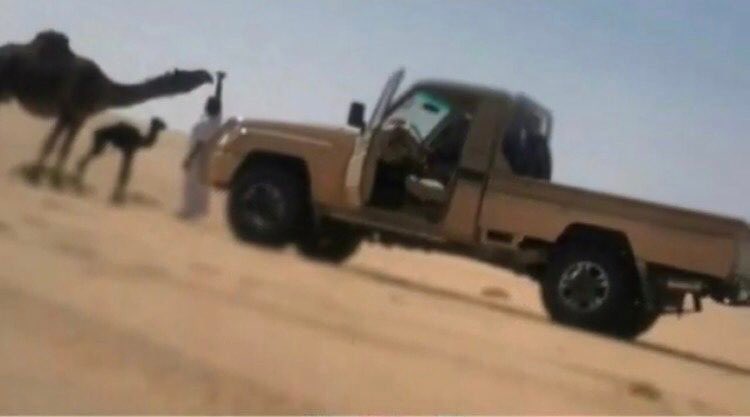 عذلت نفسي عن هوى كل مشتاق 
مالي بدستور الهوى والمحبه

اسرح بفكري في مساحات الآفاق
ماجت به الدنيا ظروفي غدت به . .