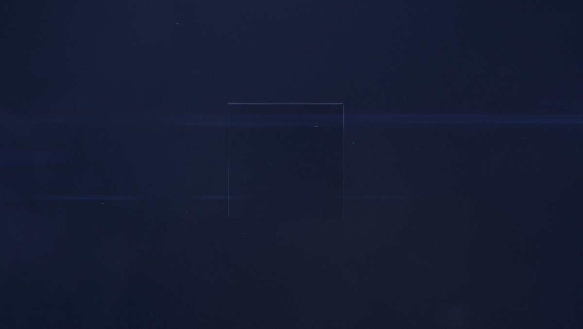 🔥HUGE announcement this Friday!🔥

If this tweet gets 25 RT and 150 Likes, we will tease it. 

50 RT and 300 Likes, we drop it early.