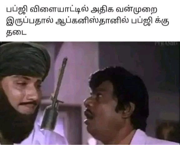 saiva_twitz's tweet photo. 😂😂😂 https://t.co/81LHitFXl3