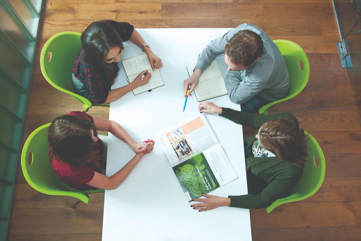 UUResearchInnov's tweet photo. Do you know a student with a flair for entrepreneurship?

The @YE_NI program invites students to develop their own business idea, and enhance their CV!

✉️e.donnelly1@ulster.ac.uk to register.
⏰7 October closing date.

#YEStartUp #YESKILLS #WeAreUU https://t.co/rgV9OVItMF
