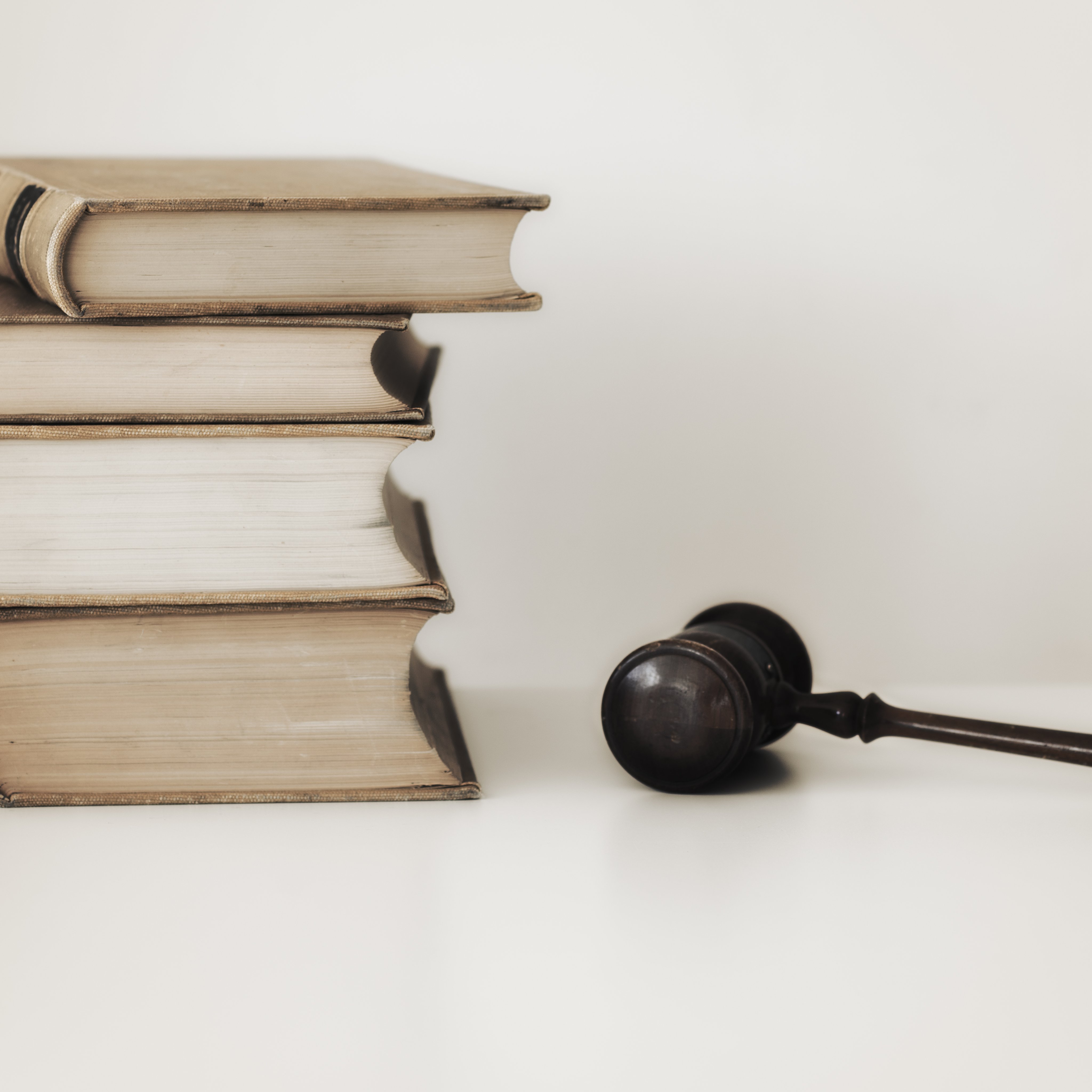 ets-on-twitter-today-we-announced-that-more-than-half-of-abaesq
