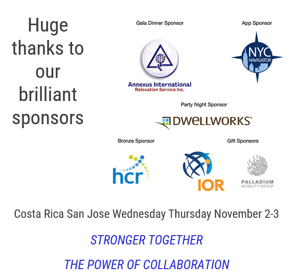 RelocateMe tweet media