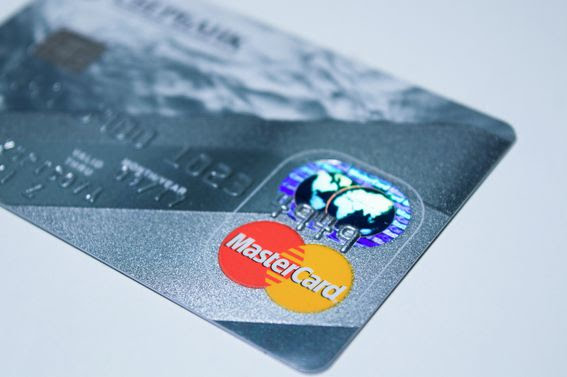 TheWizardsHub's tweet photo. #Mastercard Makes it easier, safer to buy #Cryptos with risk assessment tool
"Crypto Secure" will incorporate the insights and technology of #CipherTrace to help card issuers assess the risk profile of crypto exchanges
#Cryptocurency #BTC #cryptocurrencies #MONEY # https://t.co/4J6STLFMIo