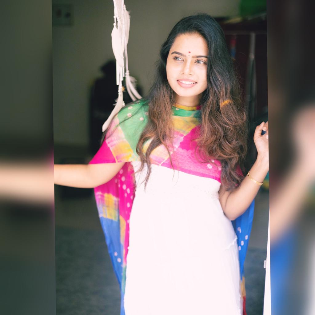 StepUp Media tweet media