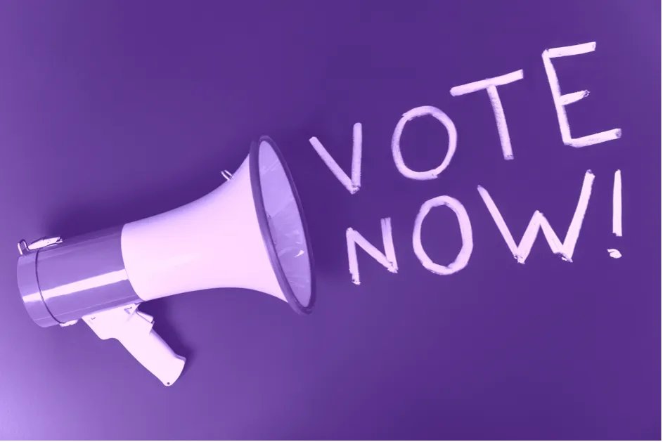 We are delighted to be shortlisted for Businesscloud’s InsurTech 50 innovation rankings, celebrating UK companies creating original tech for the #Insurance industry.
Vote for us if you’d like to see us make the top 50: buff.ly/3yepSz2 #InsuranceIndustry #Innovation #Data